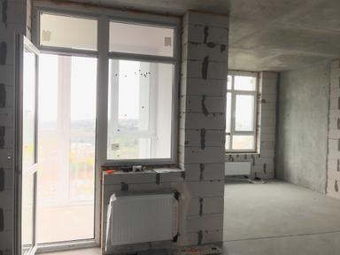 1-кімнатна квартира за адресою вул. Тираспільська (площа 47 м²) - Atlanta.ua - фото 8