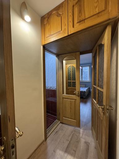 2-rooms apartment apartment by the address (area 53 m²) - Atlanta.ua - photo 42