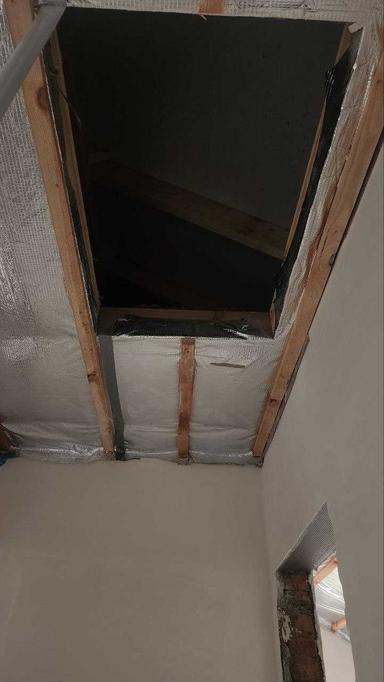 Будинок за адресою (площа 107 м²) - Atlanta.ua - фото 12