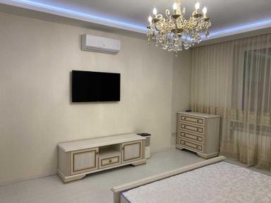 3-кімнатна квартира за адресою (площа 93 м²) - Atlanta.ua - фото 17