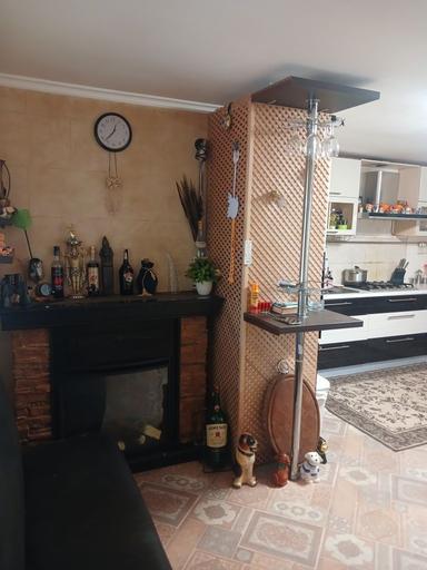 Будинок за адресою (площа 100 м²) - Atlanta.ua - фото 23