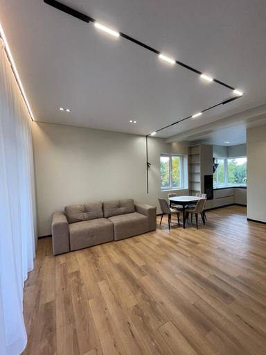 Дом по адресу Петефі Шандора пл. (площадь 135 м²) - Atlanta.ua - фото 32