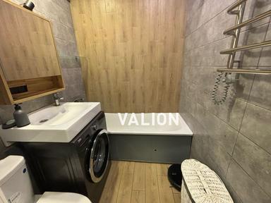 1-room apartment apartment by the address (area 39,8 m²) - Atlanta.ua - photo 17