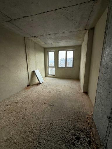 3-rooms apartment apartment by the address st. Pod Goloskom (area 103,7 m²) - Atlanta.ua - photo 31