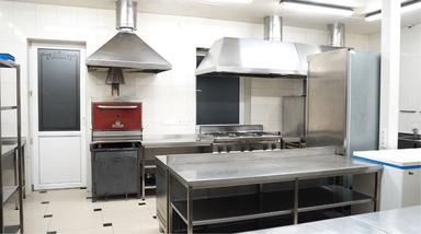 Commercial real estate at st. Petefi Shandora pl (area 1010 m²) - Atlanta.ua - photo 42