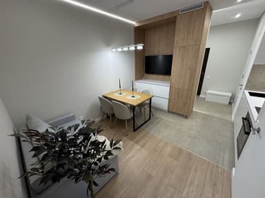 2-кімнатна квартира за адресою Куликове поле пл. (площа 46 м²) - Atlanta.ua - imageAlt 25