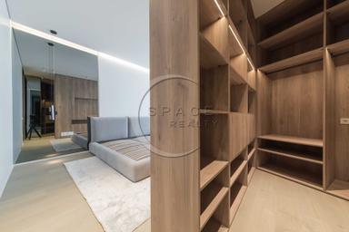 Багатокімнатна квартира за адресою бульвар Дружби Народів (площа 156 м²) - Atlanta.ua - фото 39