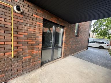 House by the address st. Bandery Stepana (area 95 m²) - Atlanta.ua - photo 28