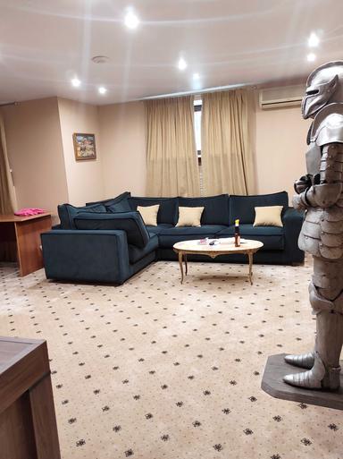 Commercial real estate at st. Shevchenka (area 411 m²) - Atlanta.ua - photo 34