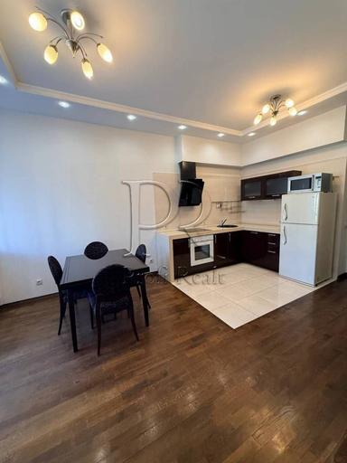 2-кімнатна квартира за адресою Гнатюка пров. (площа 97 м²) - Atlanta.ua - фото 20