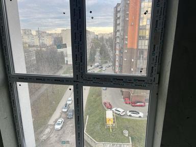 1-комнатная квартира по адресу ул. Антоновича (площадь 33 м²) - Atlanta.ua - фото 22