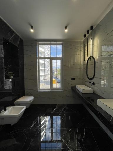 House by the address st. Arkadiyskaya Alleya (area 233 m²) - Atlanta.ua - photo 35