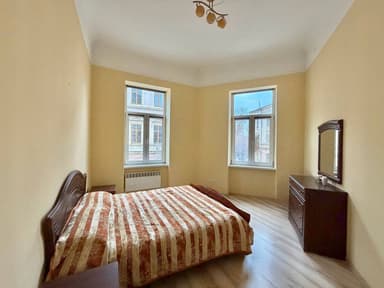 Многокомнатная квартира по адресу ул. Тихая (площадь 127 м²) - Atlanta.ua - imageAlt 18