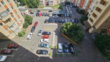 2-rooms apartment apartment by the address (area 80 m²) - Atlanta.ua - photo 38