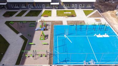 2-кімнатна квартира за адресою (площа 68 м²) - Atlanta.ua - фото 27