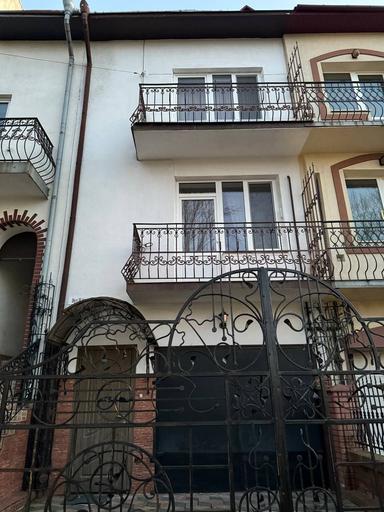 4+-rooms apartment apartment by the address st. Marka Cheremshini (area 230 m²) - Atlanta.ua - photo 9