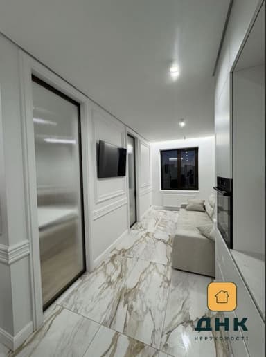 1-комнатная квартира по адресу Куликово поле пл. (площадь 53 м²) - Atlanta.ua - imageAlt 12