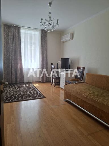 2-кімнатна квартира за адресою Куликове поле пл. (площа 58,2 м²) - Atlanta.ua - imageAlt 20