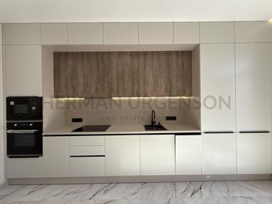 The object is removed from sale. - Atlanta.ua - photo 16