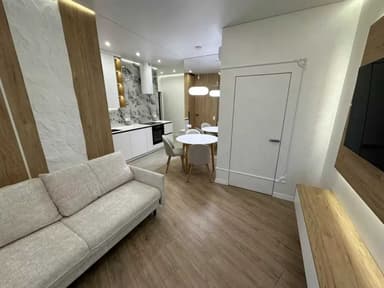 2-кімнатна квартира за адресою вул. Танкістів (площа 52 м²) - Atlanta.ua - imageAlt 29