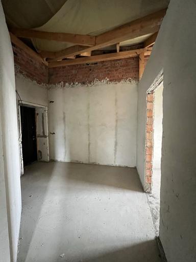 1-комнатная квартира по адресу (площадь 61 м²) - Atlanta.ua - фото 21