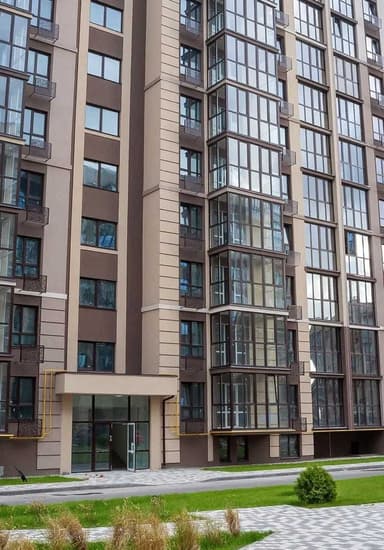 1-комнатная квартира по адресу ул. Метрологическая (площадь 44 м²) - Atlanta.ua - imageAlt 42