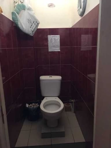 1-комнатная квартира по адресу Куликово поле пл. (площадь 25 м²) - Atlanta.ua - фото 19