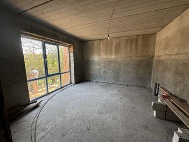 House by the address (area 84 m²) - Atlanta.ua - photo 15