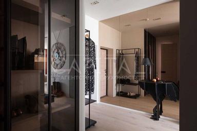 2-кімнатна квартира за адресою бульвар Дружби Народів (площа 105 м²) - Atlanta.ua - фото 40