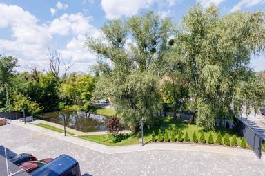 Будинок за адресою (площа 141,6 м²) - Atlanta.ua - фото 15