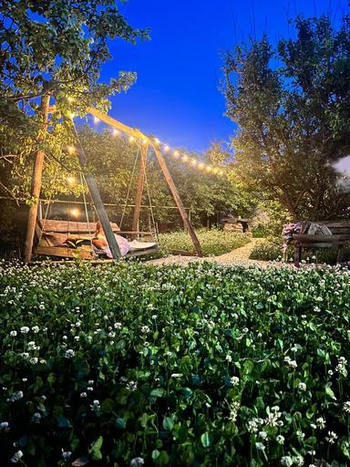 Дом по адресу (площадь 170 м²) - Atlanta.ua - фото 47