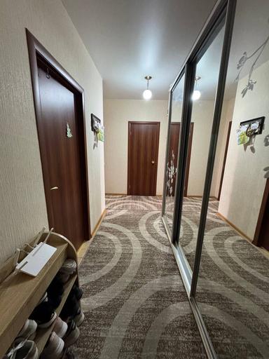 2-кімнатна квартира за адресою вул. Фруктова (площа 54 м²) - Atlanta.ua - фото 9