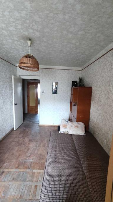 4+-rooms apartment apartment by the address st. Magistratskaya (area 98,8 m²) - Atlanta.ua - photo 25