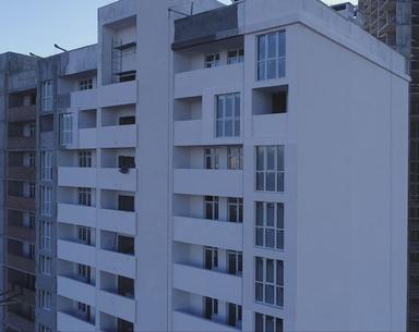 1-комнатная квартира по адресу (площадь 36 м²) - Atlanta.ua - фото 5