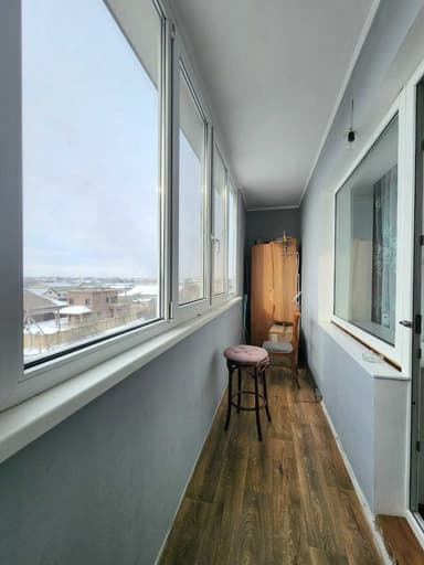 3-комнатная квартира по адресу ул. Победы (площадь 84 м²) - Atlanta.ua - imageAlt 34