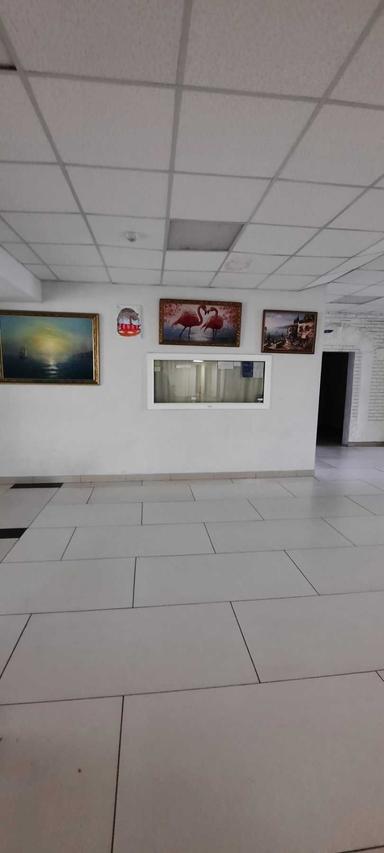 1-кімнатна квартира за адресою вул. Танкістів (площа 23 м²) - Atlanta.ua - фото 24