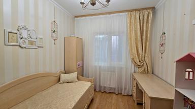 2-комнатная квартира по адресу ул. Пантелеймоновская (площадь 44,3 м²) - Atlanta.ua - фото 20