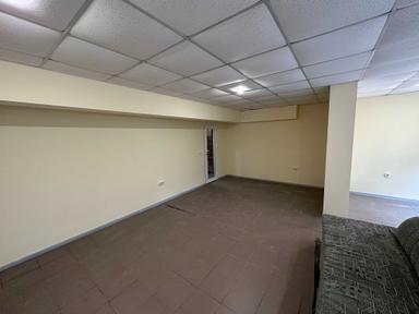 Комерційна нерухомість за адресою Незалежності просп. (площа 140 м²) - Atlanta.ua - фото 20