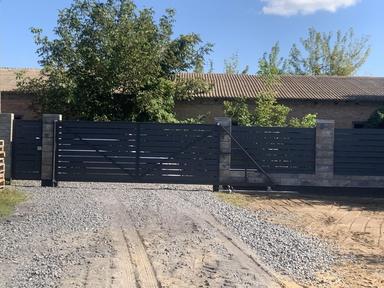 House by the address st. Pervomayskaya (area 230 m²) - Atlanta.ua - photo 36