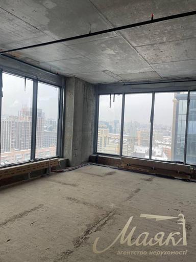 Комерційна нерухомість за адресою бульвар Дружби Народів (площа 925 м²) - Atlanta.ua - фото 28