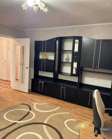 1-комнатная квартира по адресу ул. Спортивная (площадь 36 м²) - Atlanta.ua - фото 13