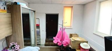 Commercial real estate at (area 35,4 m²) - Atlanta.ua - photo 17