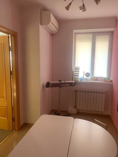 Комерційна нерухомість за адресою (площа 153,6 м²) - Atlanta.ua - фото 33