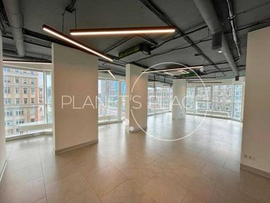 Commercial real estate at st. Zhilyanskaya (area 288,1 m²) - Atlanta.ua - photo 22