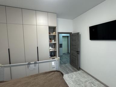 2-комнатная квартира по адресу ул. Карловского Берталона (площадь 65 м²) - Atlanta.ua - фото 37