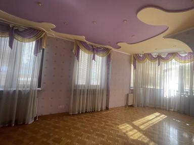 Многокомнатная квартира по адресу ул. Шевченка (площадь 309 м²) - Atlanta.ua - фото 20