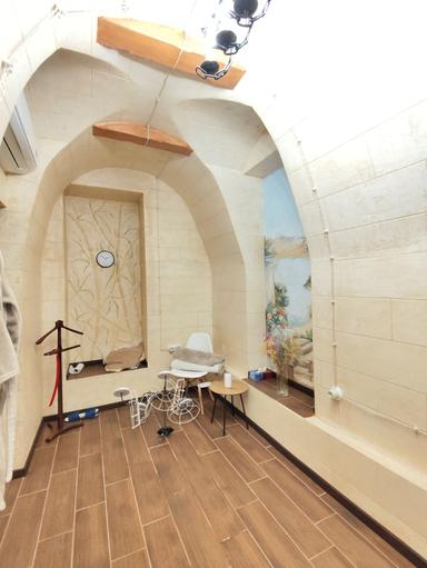 Коммерческая недвижимость по адресу ул. Европейская (площадь 109 м²) - Atlanta.ua - фото 23