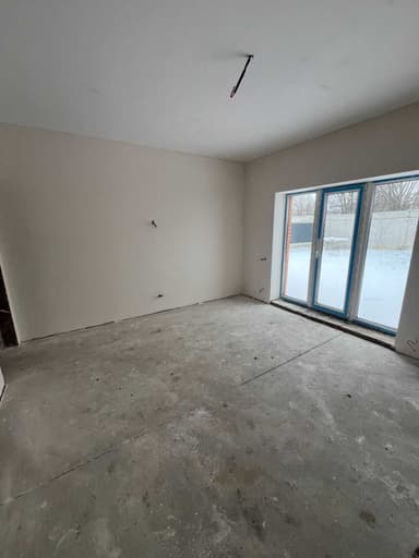 Дом по адресу ул. Магистратская (площадь 105 м²) - Atlanta.ua - imageAlt 24