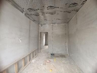 Дом по адресу (площадь 80 м²) - Atlanta.ua - фото 23