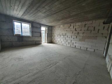 Комерційна нерухомість за адресою (площа 47 м²) - Atlanta.ua - фото 16